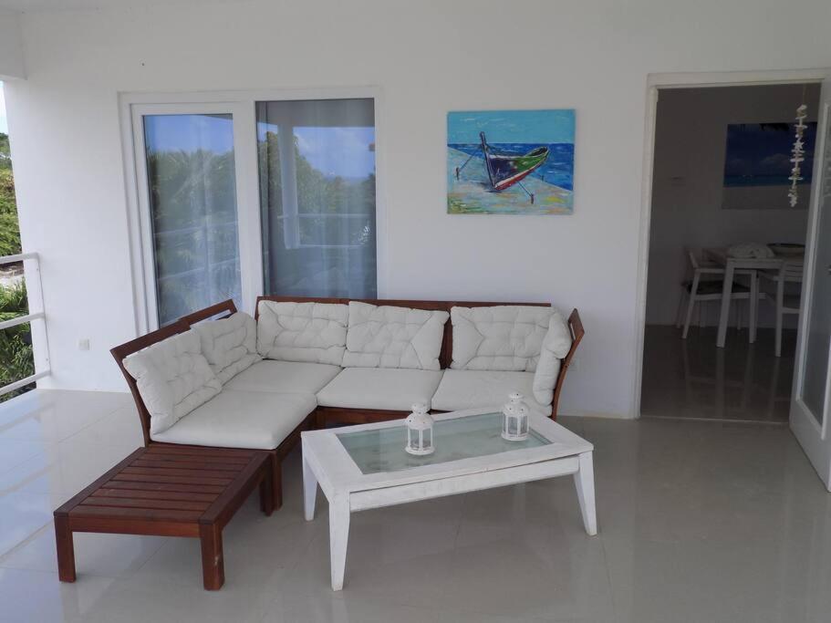Villa Favvidae ~ Close to Beach photo 3