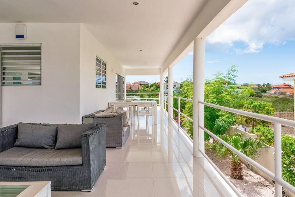 Villa Favvidae ~ Close to Beach photo 1