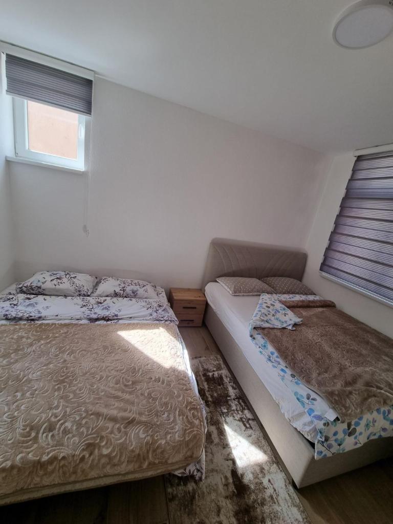 Markov Konak photo 2