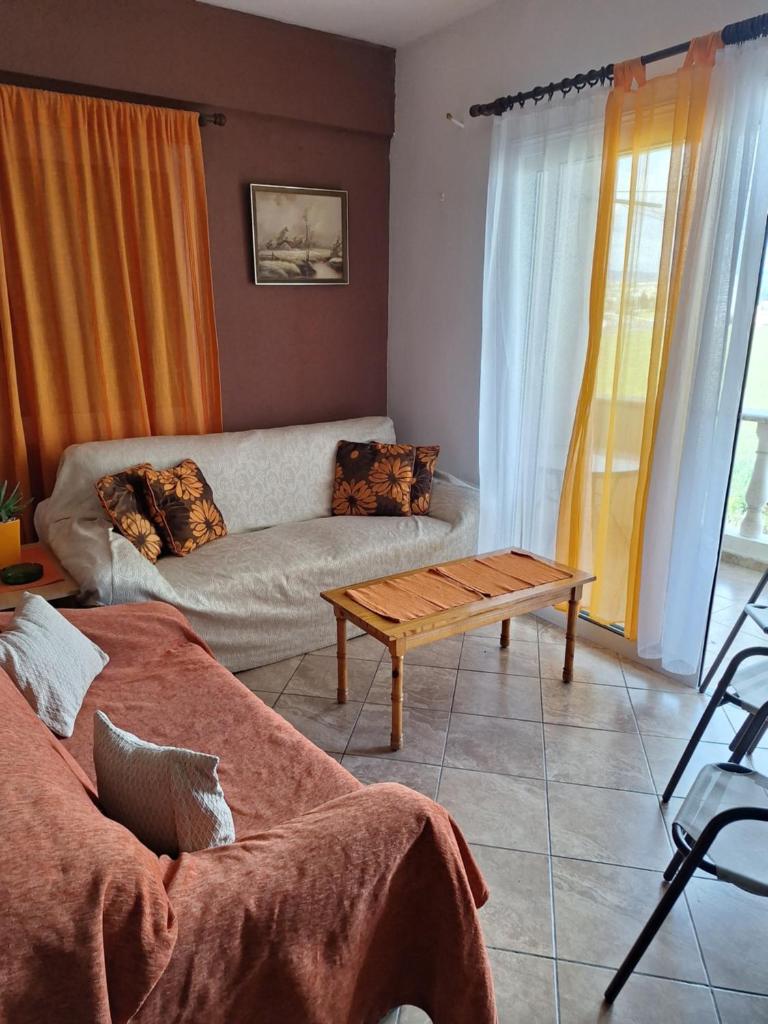 Elenas Home photo 3