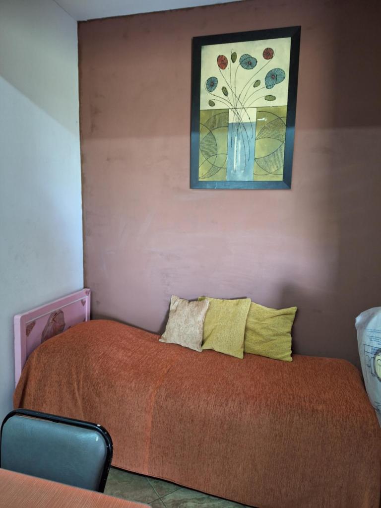 Elenas Home photo 2
