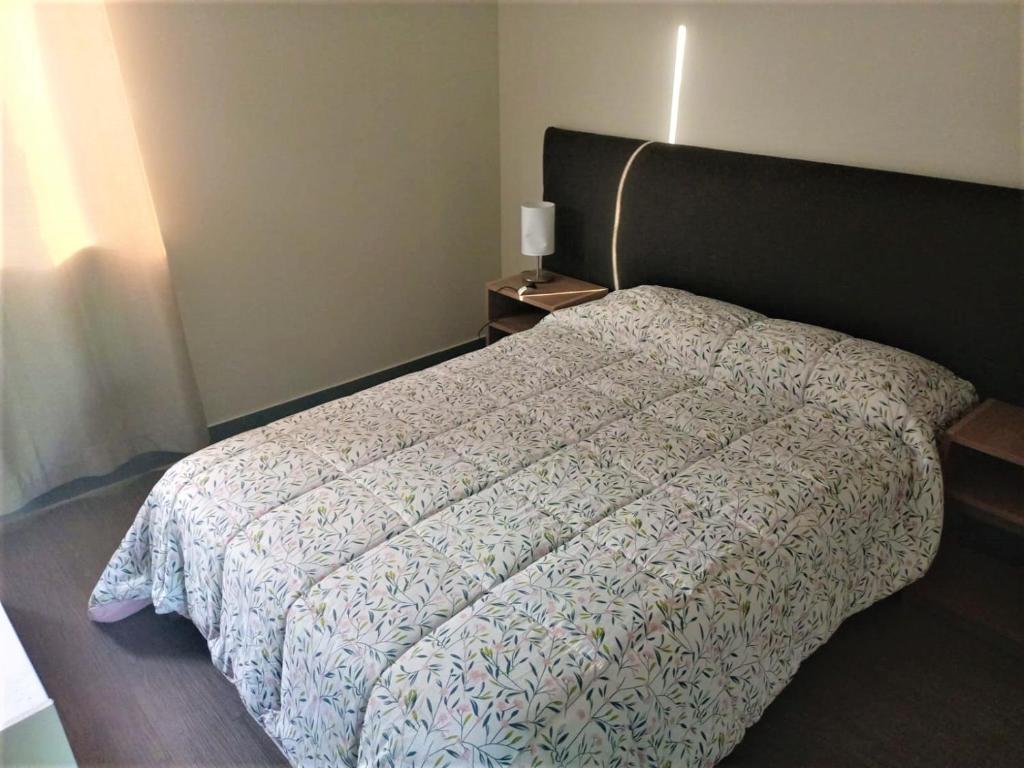 Condominio Rinconada de Cerro Azul photo 1