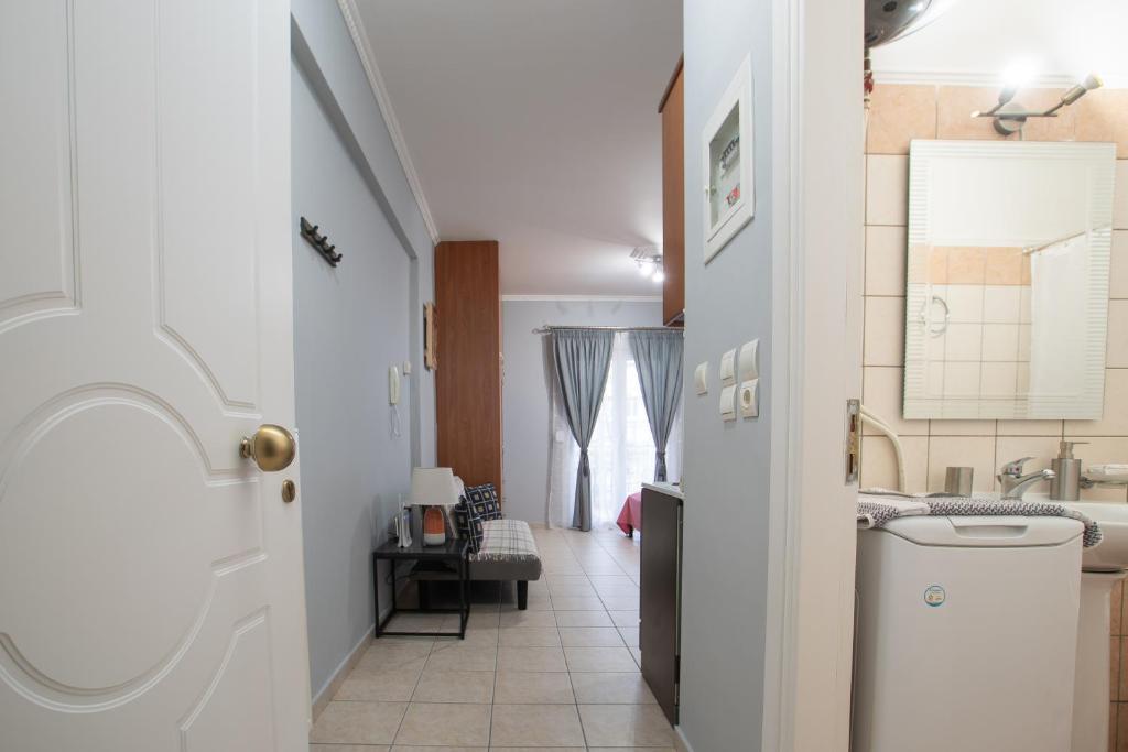 RIRIKA APARTMENT photo 1