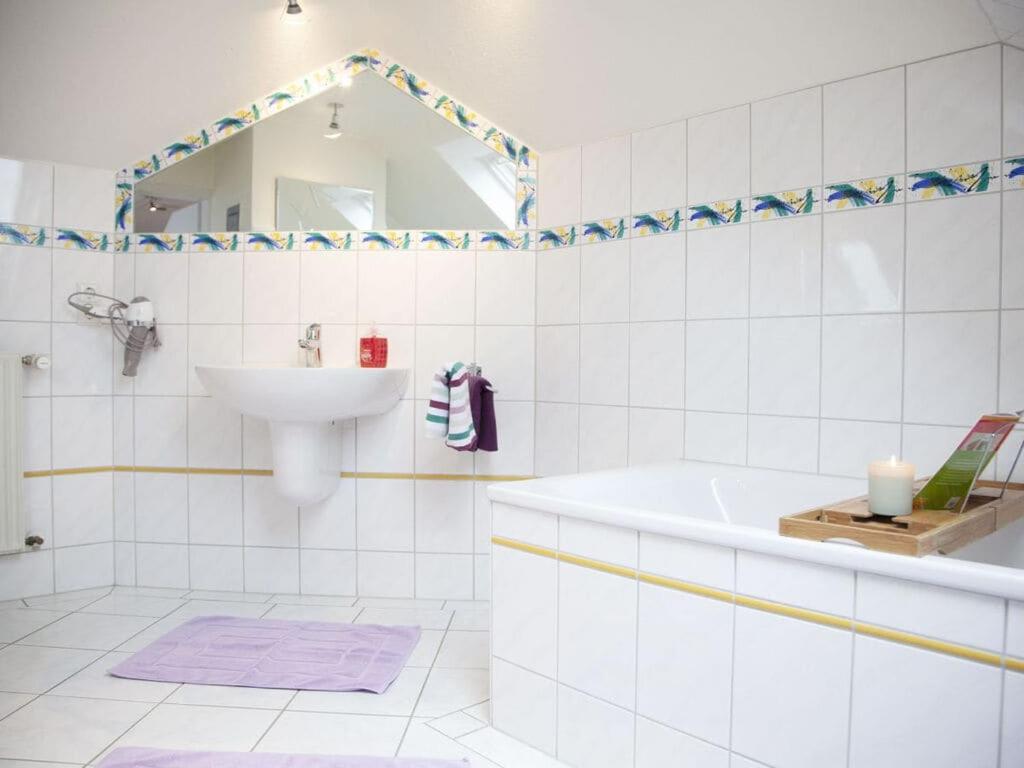 Holiday apartment Förde-Holidays photo 3