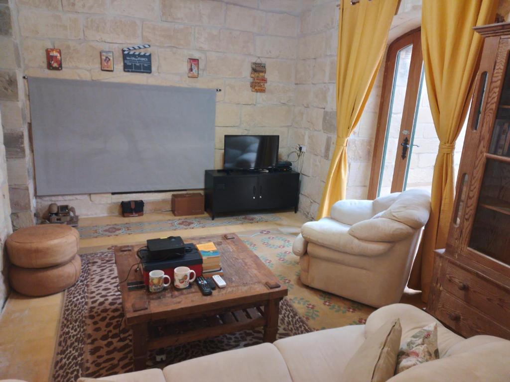 Geligiz Farmhouse photo 2
