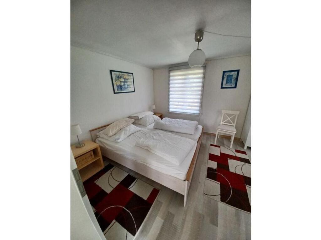 Nice apartment in Visselfjärda photo 4