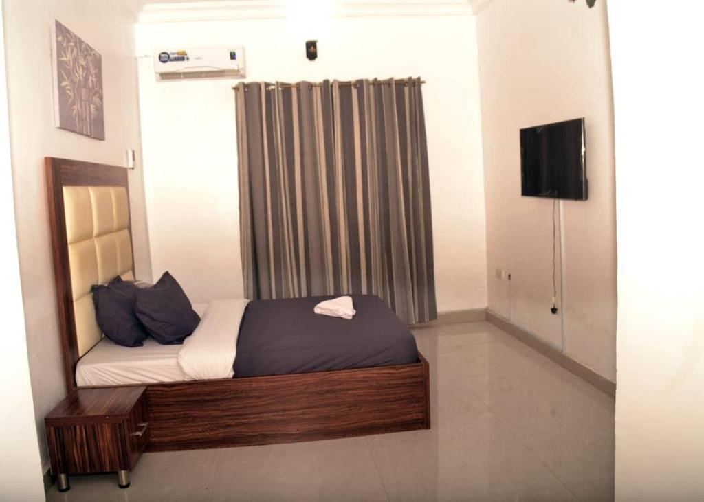 Moseon Homes