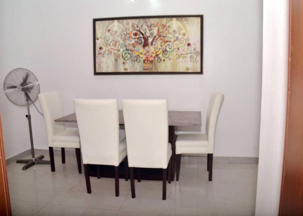 Moseon Homes photo 1