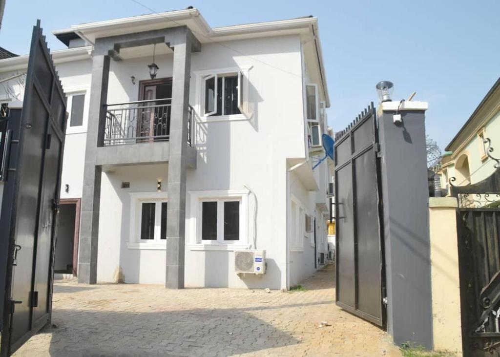 Moseon Homes photo 2