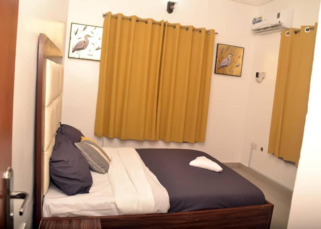 Moseon Homes photo 3