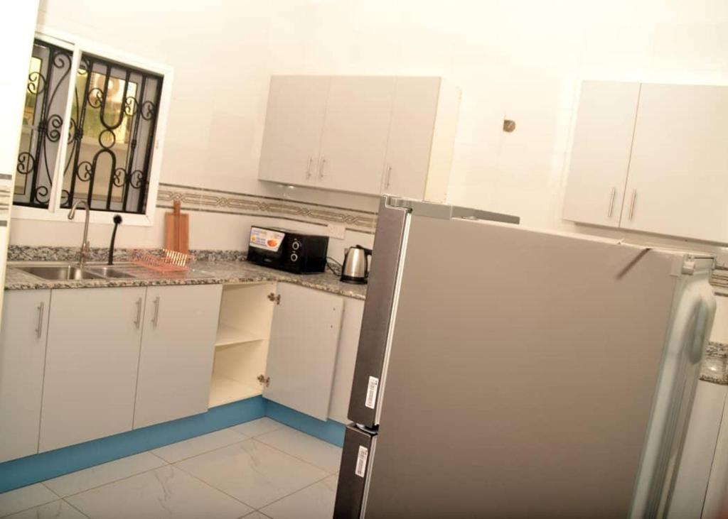 Moseon Homes photo 4