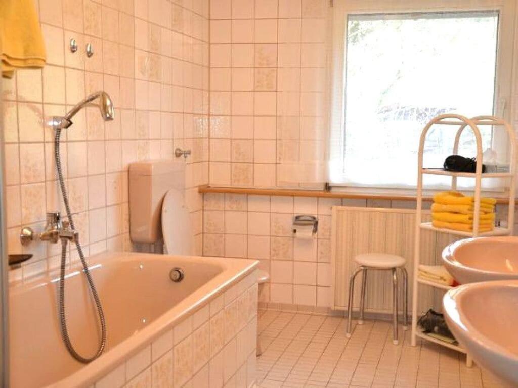 Apartment in Hinterzarten am Titisee photo 4