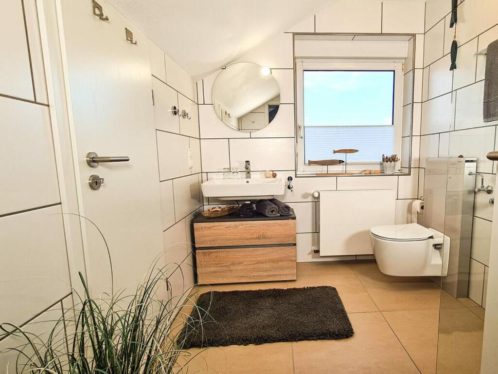 Holiday apartment SonnenNest photo 2