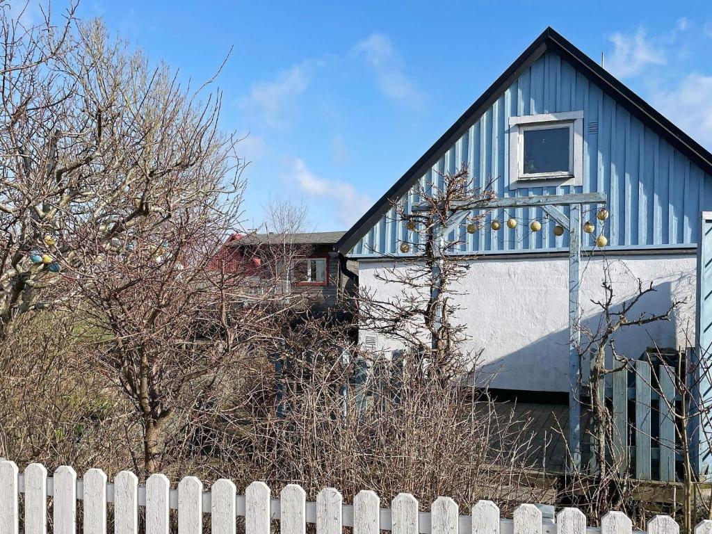 Holiday home TOMELILLA V photo 1
