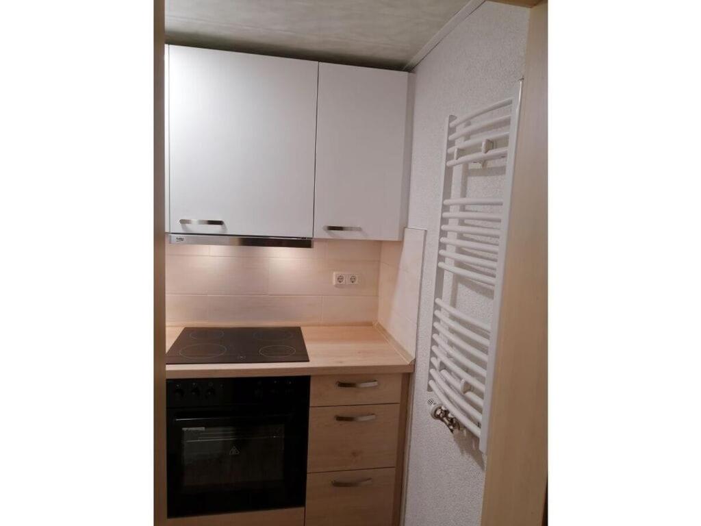 Apartment in Märkische Heide OT Alt Schadow photo 3