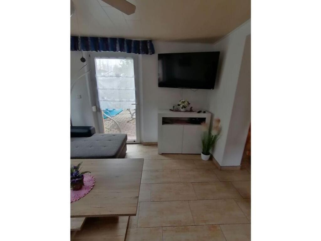 Apartment in Märkische Heide OT Alt Schadow