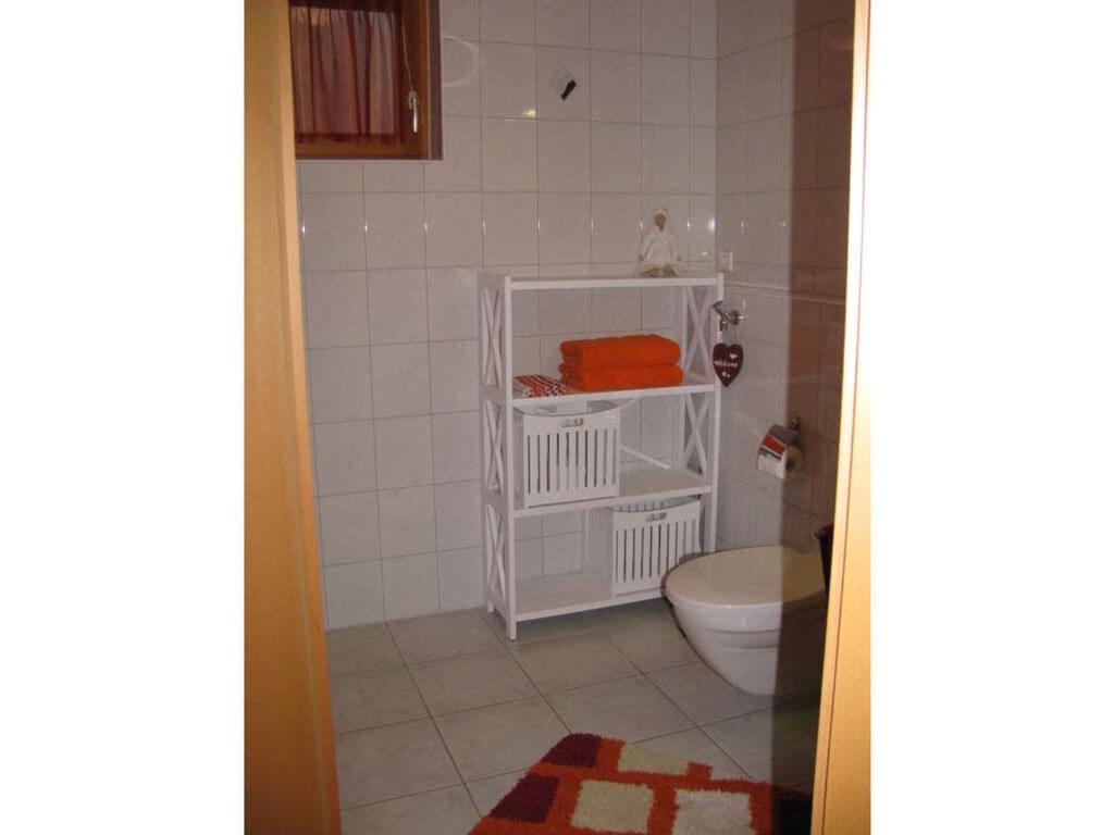 Amazing apartment in Bad Peterstal photo 3