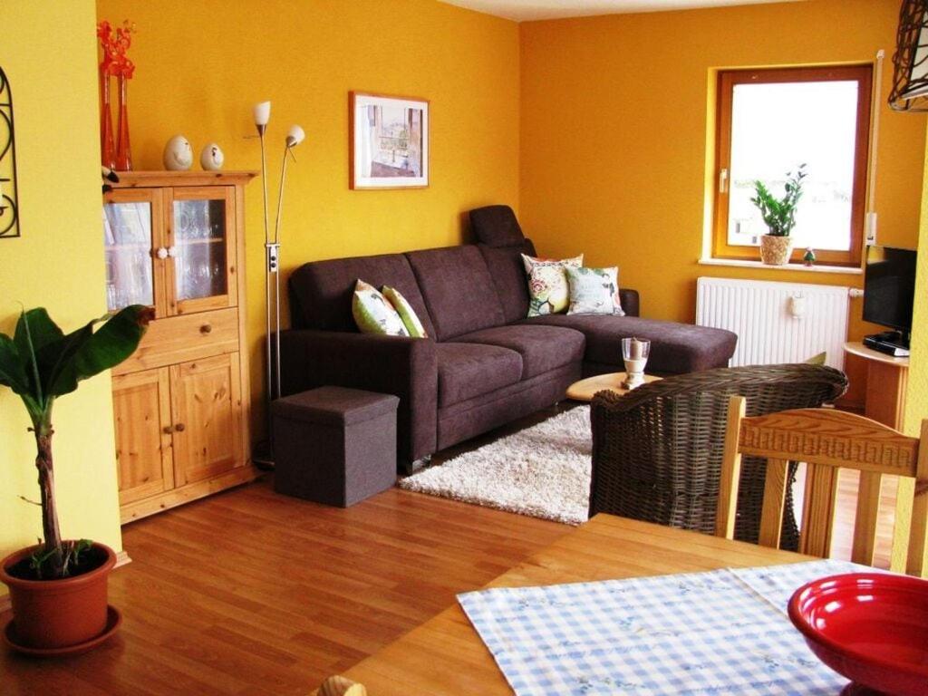Amazing apartment in Bad Peterstal