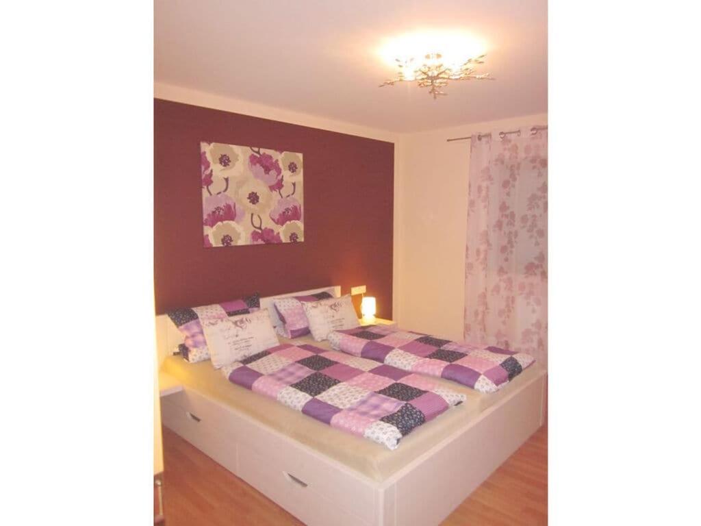 Amazing apartment in Bad Peterstal photo 2