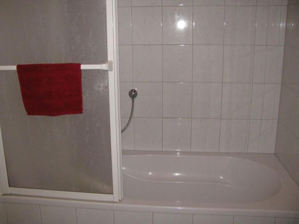 Amazing apartment in Bad Peterstal photo 4