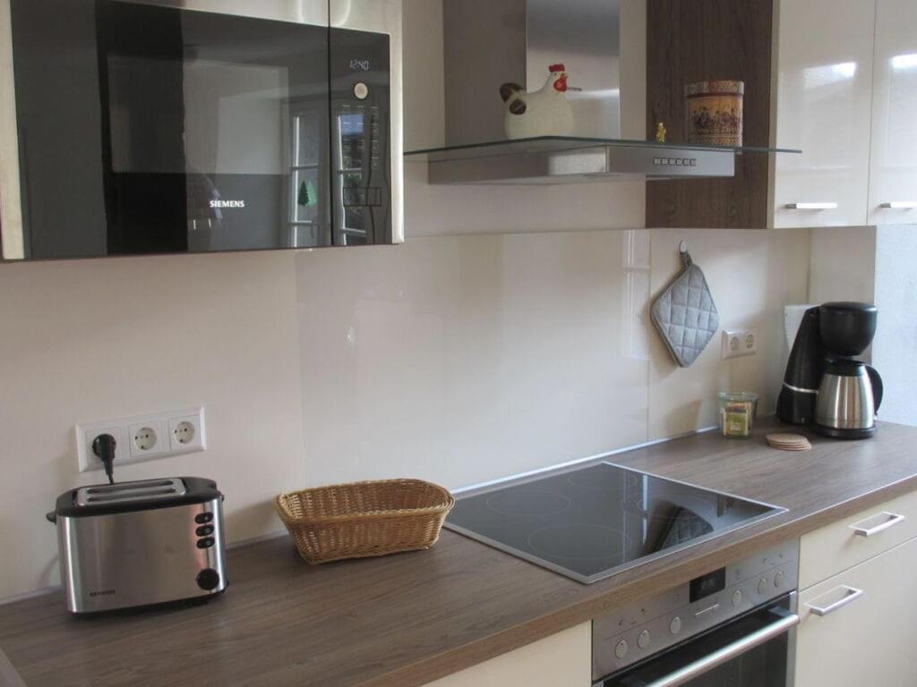 Holiday apartment Johanna Hof-Schlich photo 2
