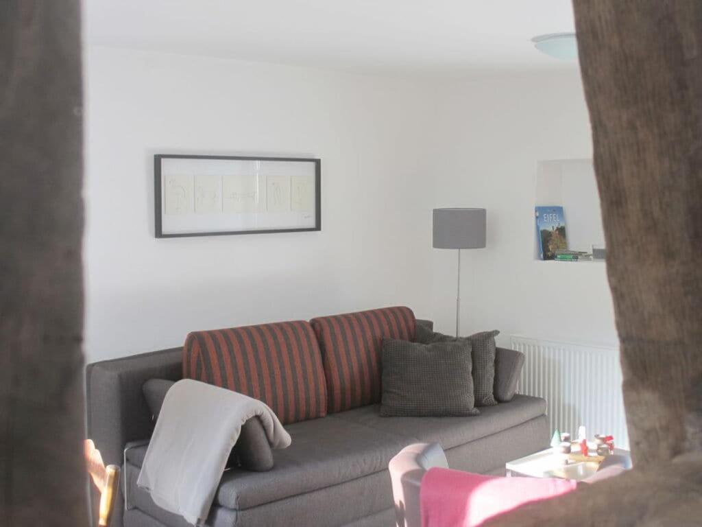 Holiday apartment Johanna Hof-Schlich photo 4