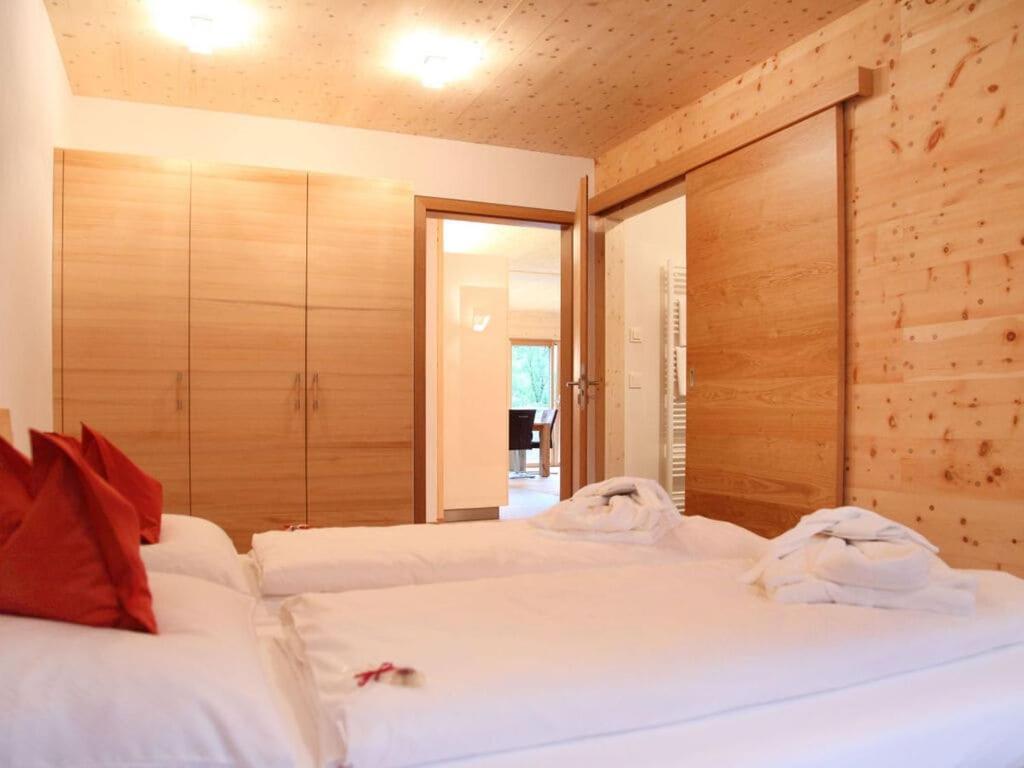 Tasteful apartment in Elzach-Yach photo 2