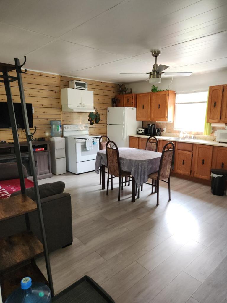 Chalet 15 minutes de Rivière-du-Loup!!! photo 4