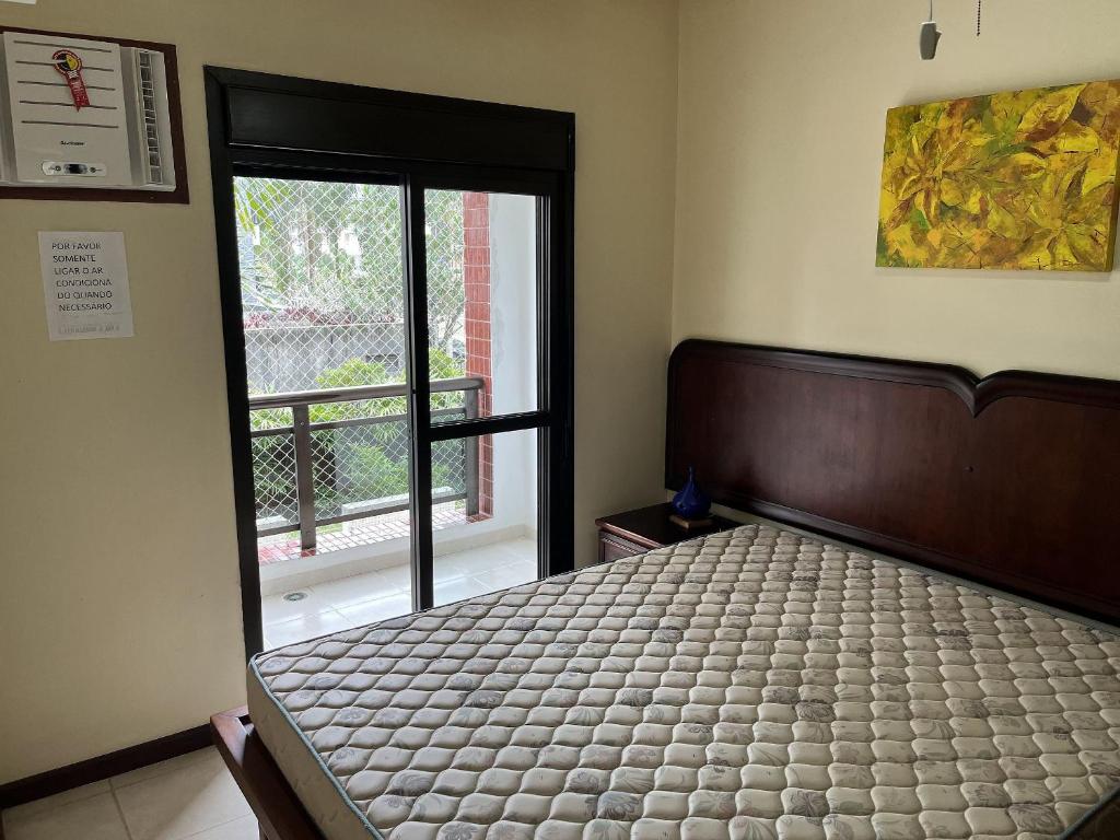 Riviera: M6 Praça das Artes 24 Duplex, 3Dorms, 3 Banh, 2 Gar, Ar, Varanda Gourmet com Churrasqueira photo 1