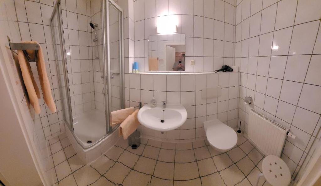 Waldpension Am Köpfchen photo 4