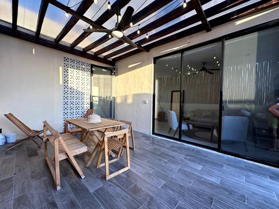 Villa kaabna photo 3