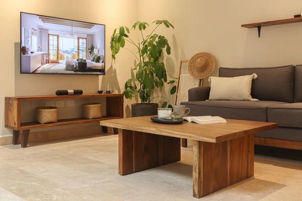 Casa Terra