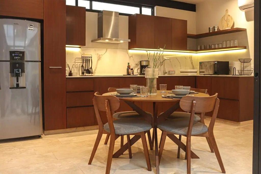 Casa Terra photo 1