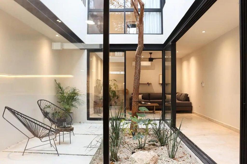 Casa Terra photo 2