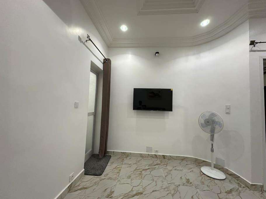 Kyra’s place photo 4