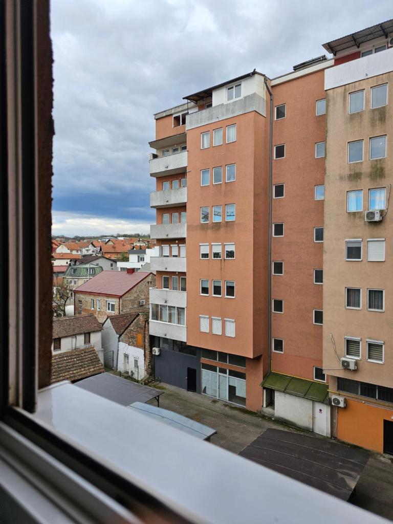 Apartmani Borko 3-3 photo 3