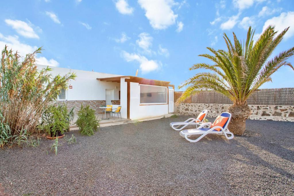 Casa Filale Sun and Relax photo 3