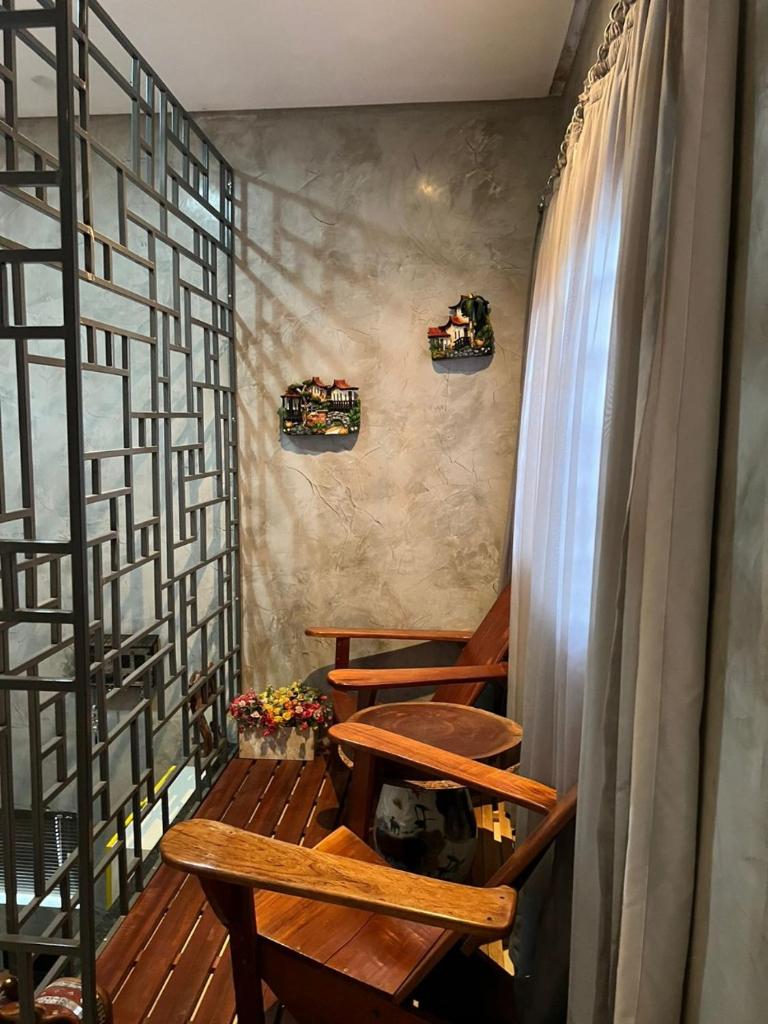 Casa luxuosa photo 3