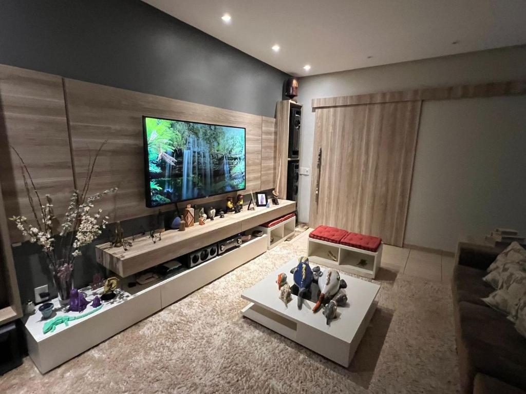 Casa luxuosa photo 4