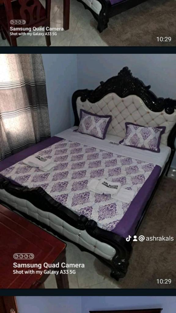 Kal Era Suites photo 2