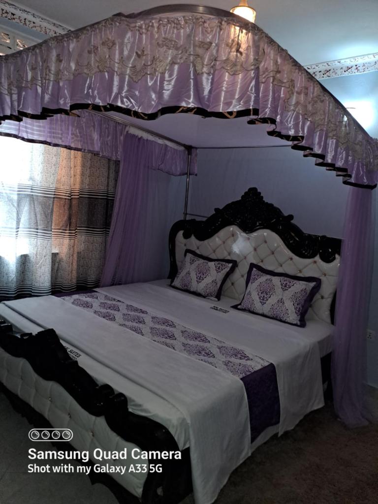 Kal Era Suites photo 3