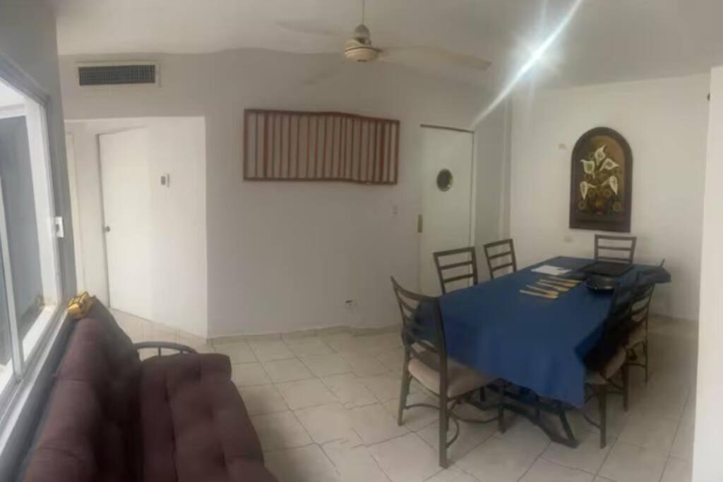 Departamento con servicio de facturación photo 2