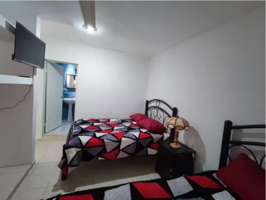 Departamento con servicio de facturación photo 3