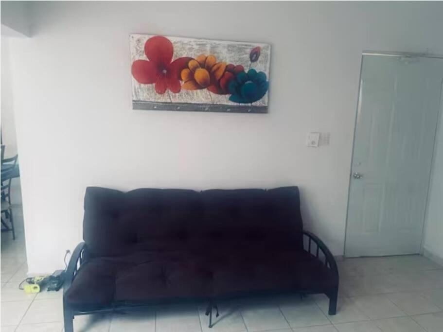 Departamento con servicio de facturación photo 4