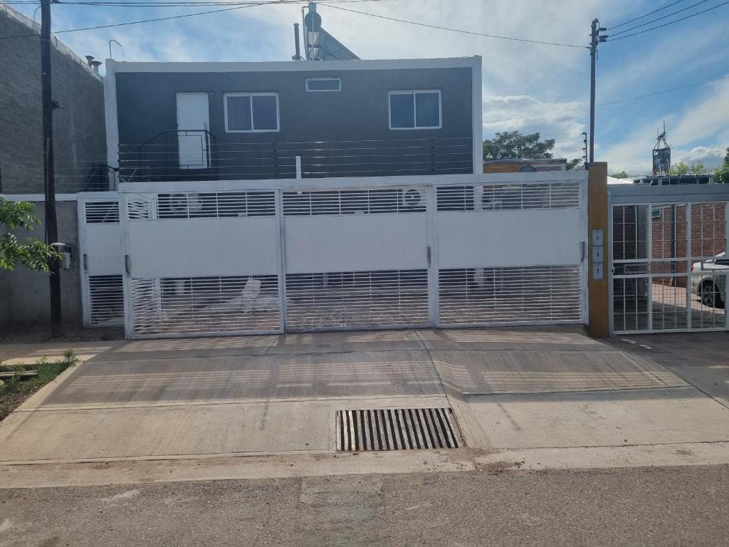 Complejo Trinidad photo 3