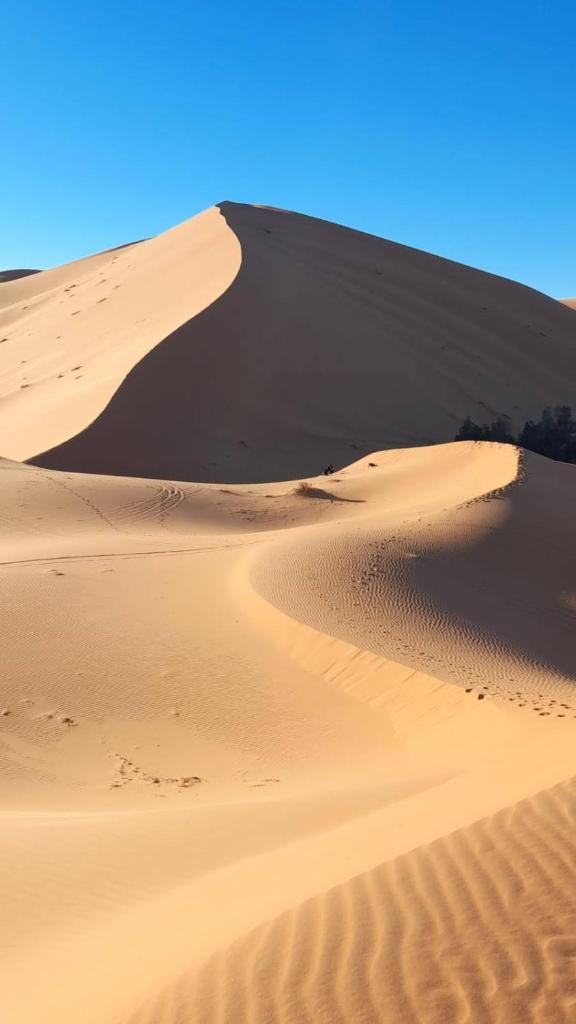 merzouga ouvrnaght photo 2