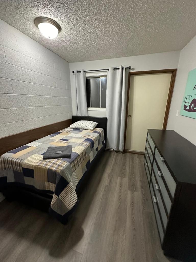 Cozy Beach 2 bedroom apartment photo 1