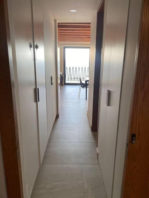 new condo, luxury value photo 1