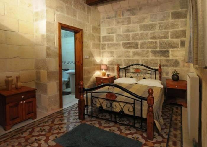 Traveller's Guesthouse photo 3