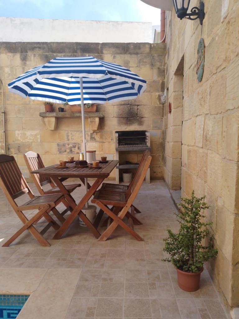 Traveller's Guesthouse photo 4